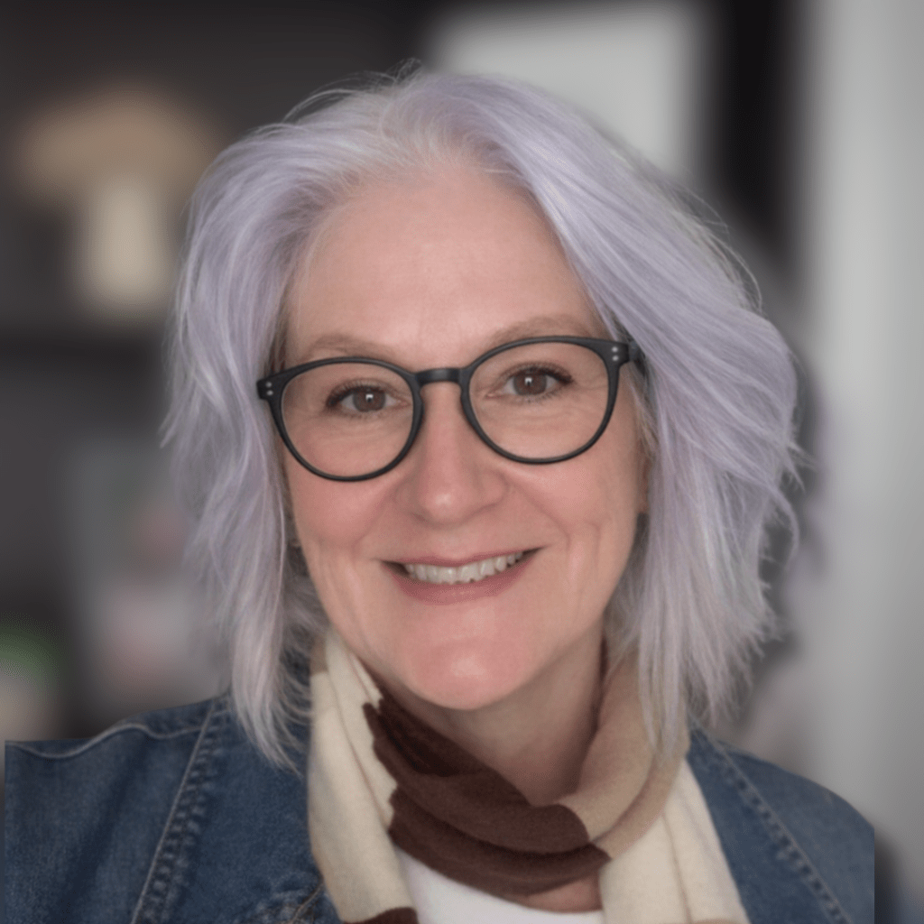 Picture of Author Honey Winters